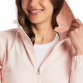 thumbnail image 5 of WP Weatherproof Women's Rain Jacket, 5 of 8