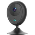 thumbnail image 1 of CORI WIFI CAMERA ALERT NOTIFICATIONS, 1 of 5