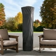 thumbnail image 10 of Member’s Mark Cylindrical Patio Heater, 10 of 10
