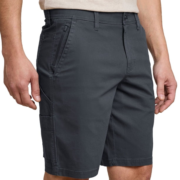 Weatherproof Men's Utility Shorts - Samsclub.com