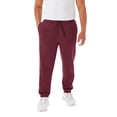 thumbnail image 3 of Member's Mark Fleece Jogger, 3 of 9