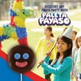 thumbnail image 6 of Paleta Payaso Chocolate Marshmallow Lollipop, 1.58 oz., 15 pk., 6 of 6