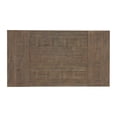 thumbnail image 4 of Society Den Bloomfield Standard Height Dining Set, Assorted Sets, 4 of 8