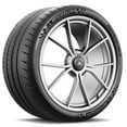 thumbnail image 1 of Michelin Pilot Sport Cup 2 ZP - 335/25ZR20 99(Y) Tire, 1 of 7