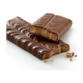 thumbnail image 5 of HEATH Chocolatey English Toffee Candy, 1.4 oz., 18 pk., 5 of 8