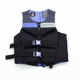 thumbnail image 1 of Body Glove Women's PFD - U.S. Coast Guard-Approved, Assorted Sizes, 1 of 4