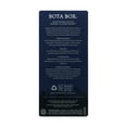 thumbnail image 9 of Bota Box Nighthawk Black Rich Red Blend Wine, 3 L, 9 of 9