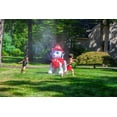 thumbnail image 3 of Little Kids Licensed 6' Inflatable Sprinkler, 3 of 5