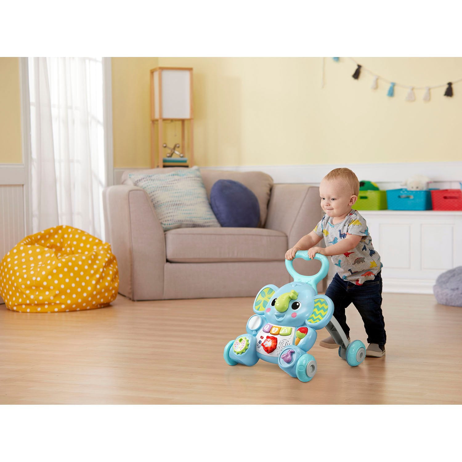 bugaboo pram cost Kith for Butterfly 2 Travel Stroller Nike KD Fast Break Fighting Butt color:Jim Dandy lightweight and easy to