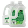 thumbnail image 3 of Member's Mark Aloe Vera Moisturizing Hand Soap, 80 fl. oz., 3 of 4