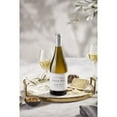 thumbnail image 6 of Chalk Hill Sonoma Coast Chardonnay Wine, 750 ml, 6 of 9