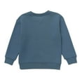 thumbnail image 5 of Gap Toddler Boys Logo Fleece Set, 5 of 9