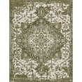 thumbnail image 1 of Jill Zarin Dubai Outdoor Rug, 1 of 3