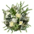thumbnail image 1 of Member's Mark Wedding Collection Centerpieces, 6 pieces, Choose color, 1 of 4