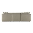 thumbnail image 5 of Cole & Rye Lounge Couch Modular Seating, Assorted Colors, 5 of 9