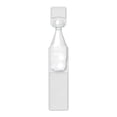 thumbnail image 2 of Refresh Optive MEGA-3 Preservative-Free Lubricating Eye Drop, 70 Vials, 2 of 12