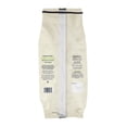 thumbnail image 3 of Member's Mark Organic Breakfast Blend Whole Bean Coffee, 40 oz., 3 of 6