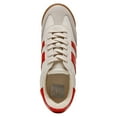 thumbnail image 4 of DV by Dolce Vita Women's Lace-Up Sneaker, 4 of 6