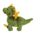 thumbnail image 3 of Member's Mark Remote-Controlled Walking & Dancing Plush, 3 of 9
