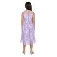 thumbnail image 5 of Rare Editions Girls Occasion Dress, 5 of 8