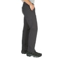 thumbnail image 3 of Coleman Men's Hybrid Hiking Pant, 3 of 7