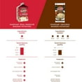 thumbnail image 4 of Idahoan Real Premium Mashed Potatoes, 3.25 lbs., 4 of 8