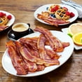 thumbnail image 4 of Applegate Uncured Sunday Bacon 8 oz., 3 pks., 4 of 4
