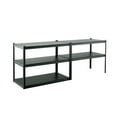 thumbnail image 4 of Member's Mark 5 Tier Storage Shelf, 48" W x 24" D x 72" H, 4 of 11