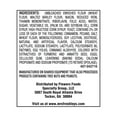 thumbnail image 5 of Mrs. Freshley's Pecan Twirls (3 oz., 12 pk.), 5 of 6