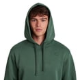 thumbnail image 7 of Champion Men's Fleece Hoodie, 7 of 9