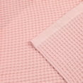 thumbnail image 2 of Brooklinen Set of 2 Waffle Bath Towels , 100% Turkish Cotton, 2 of 3