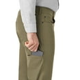 thumbnail image 4 of Member's Mark Men's Denali Travel Performance Pant, 4 of 6