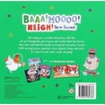 thumbnail image 3 of Baaaa! Mooooo! Neigh! Farm Friends Bonnier Books Children, 3 of 5