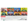 thumbnail image 5 of Hot Wheels Monster Trucks Live, 8-Pack, 5 of 5
