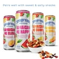 thumbnail image 3 of Seagram's Jamaican Me Happiness Collection Ready To Drink, 12 fl. oz. can, 24 pk., 3 of 4
