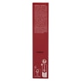thumbnail image 4 of Laneige Lip Serum, Choose Scent, 4 of 4