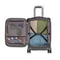 thumbnail image 8 of Samsonite Xpression 2-Piece Softside Spinner Luggage Set, 8 of 16