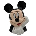 thumbnail image 5 of Disney Cookie Jar, 5 of 5