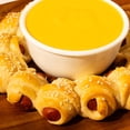 thumbnail image 5 of Ricos Gourmet Nacho Cheese Sauce, 15 oz., 4 pk., 5 of 5