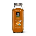 thumbnail interactive-video image 1 of Member's Mark Organic Ground Turmeric, 9.5 oz., 1 of 7