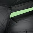 thumbnail image 5 of Member's Mark 10-Person Instant Cabin Tent with Light Shield Technology, 5 of 8