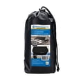 thumbnail image 2 of WinterShield Pro® Winter Windshield Cover, Universal Size, Black, 2 of 8