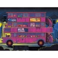 thumbnail image 2 of Harry Potter and the Prisoner of Azkaban by J. K. Rowling, Hardcover, 2 of 4