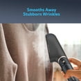 thumbnail image 3 of Conair SteamStylist, 3 of 15