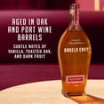 thumbnail image 4 of Angel's Envy Kentucky Straight Bourbon Whiskey, 750 ml, 4 of 6