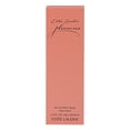 thumbnail image 3 of Estee Lauder Pleasures Eau De Parfum Spray 3.4 fl oz, 3 of 4