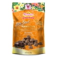 thumbnail image 1 of Diamond Bakery Bite Size Hawaiian Shortbread Brownie Bites, 16 oz., 1 of 5