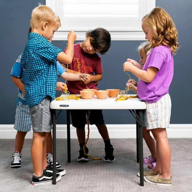 Lifetime Children's 24