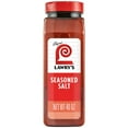thumbnail image 1 of Lawry's Seasoned Salt, 40 oz., 1 of 11