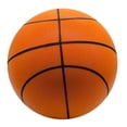 thumbnail image 3 of Supreme Silent Sports Basketball Size 7, 3 of 8